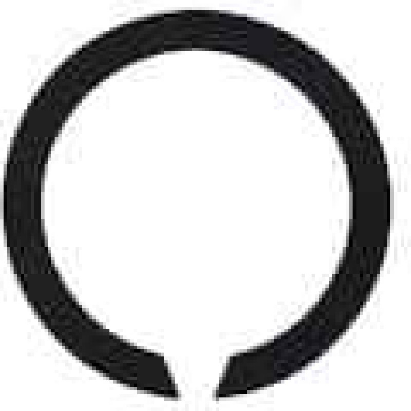 John Deere Alternative 04417259 Drošība