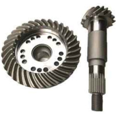 John Deere Alternative Главная трансмиссия AZ62560