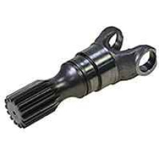 John Deere Alternative Приводной вал AL161294