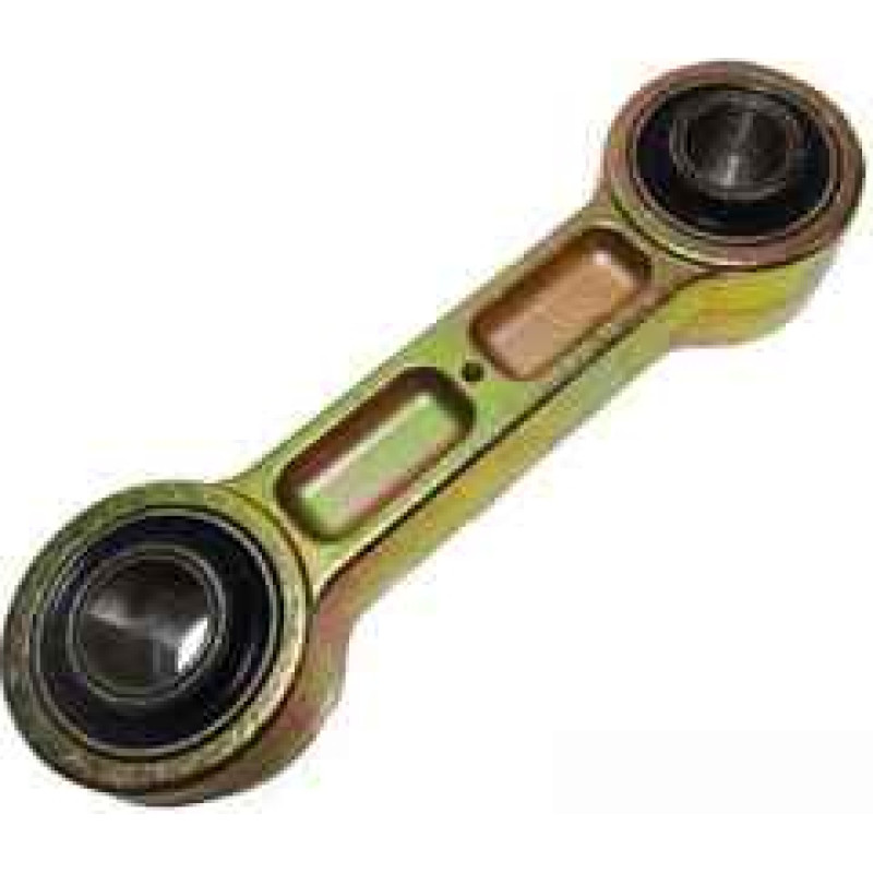 John Deere Alternative AL174143 TLS Unlink