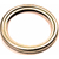 John Deere Alternative L55594 Vāks