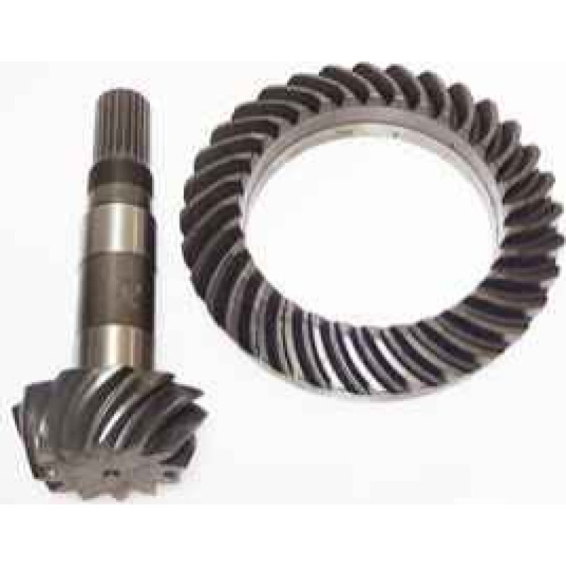 John Deere Alternative SJ302442 Main gear 12x32