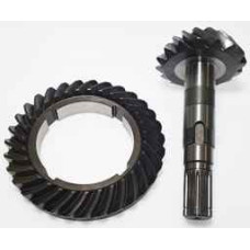 John Deere Alternative RE209082 Galvenais pārvads