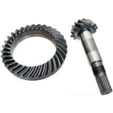 John Deere Alternative RE271380 Galvenais pārvads 12x32