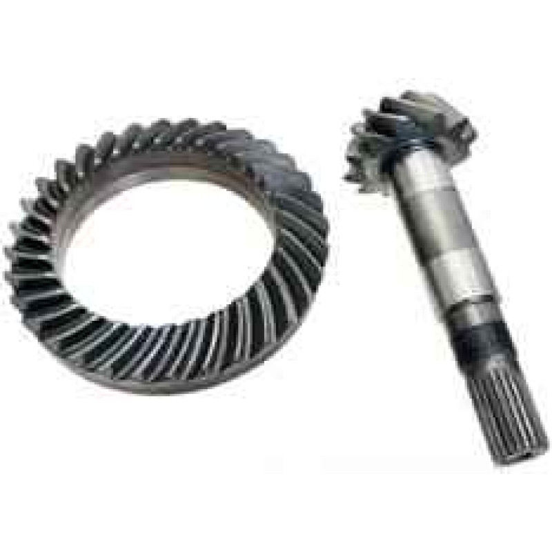 John Deere Alternative RE271380 Galvenais pārvads 12x32