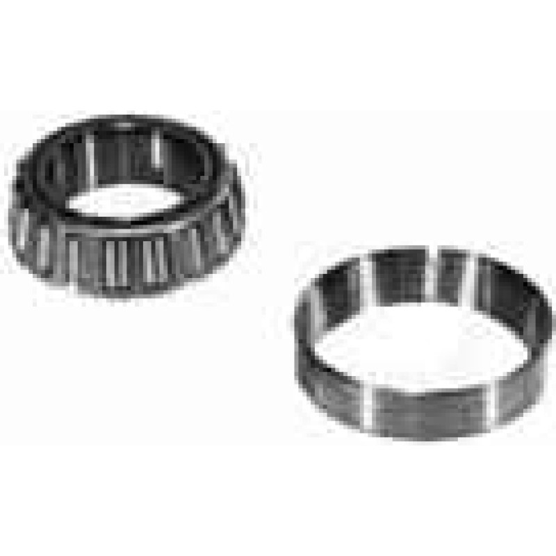 John Deere Alternative L33289 Gultnis