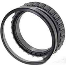 John Deere Alternative AL175775 Gultnis