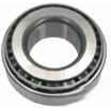 John Deere Alternative JD10407 gultnis