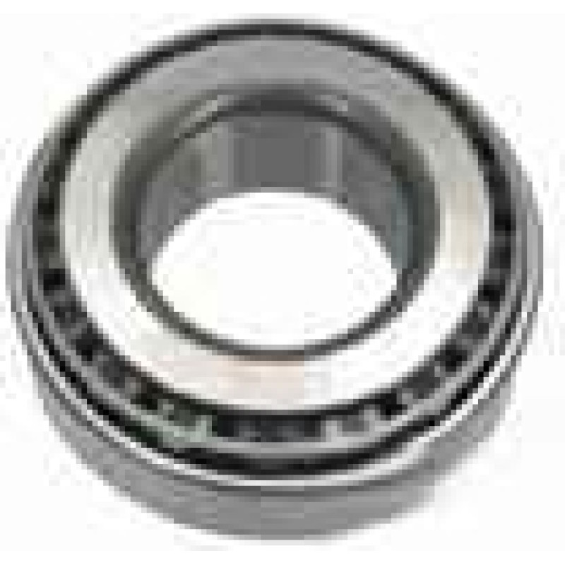 John Deere Alternative подшипник JD10407