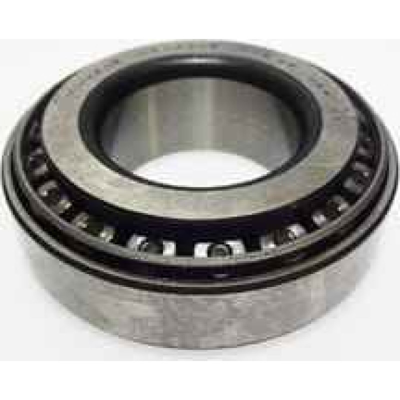 John Deere Alternative R110458 Gultnis