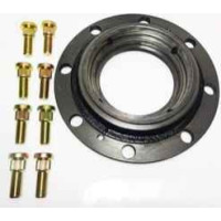 John Deere Alternative RE271425 Korpuss