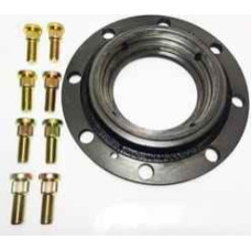 John Deere Alternative RE271425 Korpuss