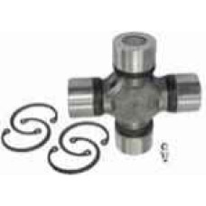 John Deere Alternative AL55941 Карданный крест