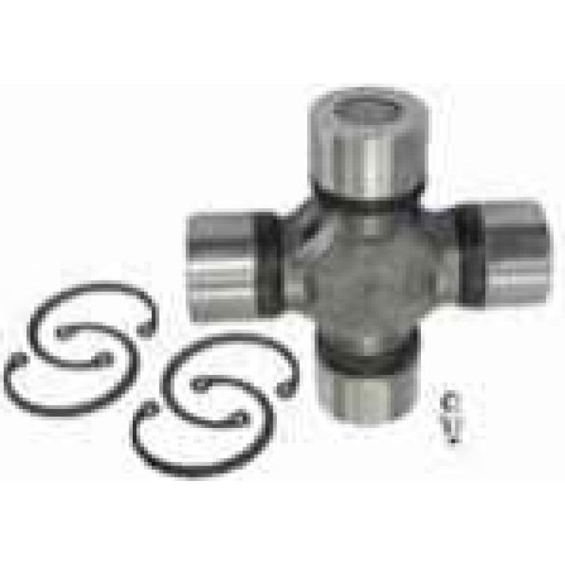 John Deere Alternative AL55941 Kardāna krustiņš