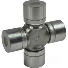 John Deere Alternative AL160160 Карданный крест