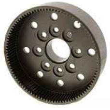 John Deere Alternative L110235 Zobrats