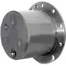 John Deere Alternative L40012 Korpuss