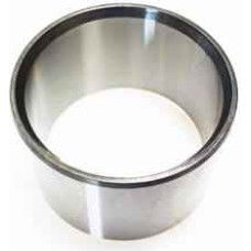 John Deere Alternative R107718 Bukse