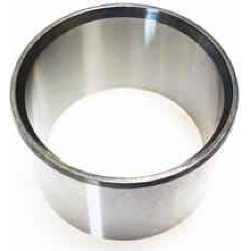 John Deere Alternative R107718 Bukse