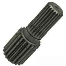 John Deere Alternative L41123 Vārpsta