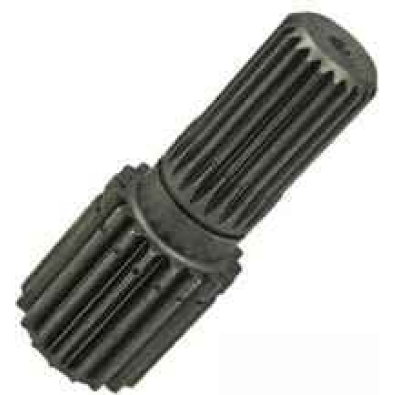 John Deere Alternative L41123 Vārpsta