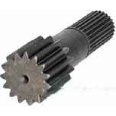 John Deere Alternative L116104 Planētu vārpsta