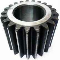 John Deere Alternative R171011 Zobrats