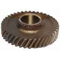 John Deere Alternative T21975 Zobrats