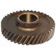 John Deere Alternative Шасси T21975