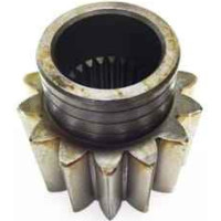 John Deere Alternative R542093 Zobrats