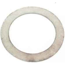 John Deere Alternative R556331 Diska atspere