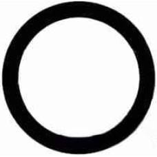 John Deere Alternative R113930 Paplāksne