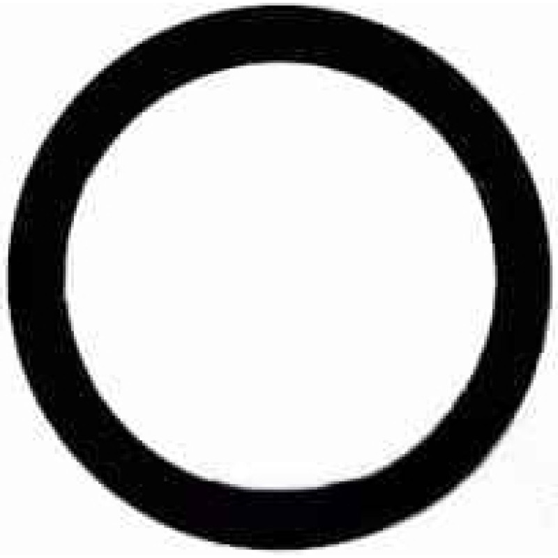 John Deere Alternative R113930 Paplāksne