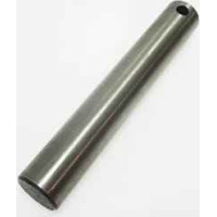 John Deere Alternative R271385 Tapa