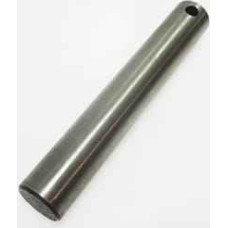 John Deere Alternative R271385 Tapa