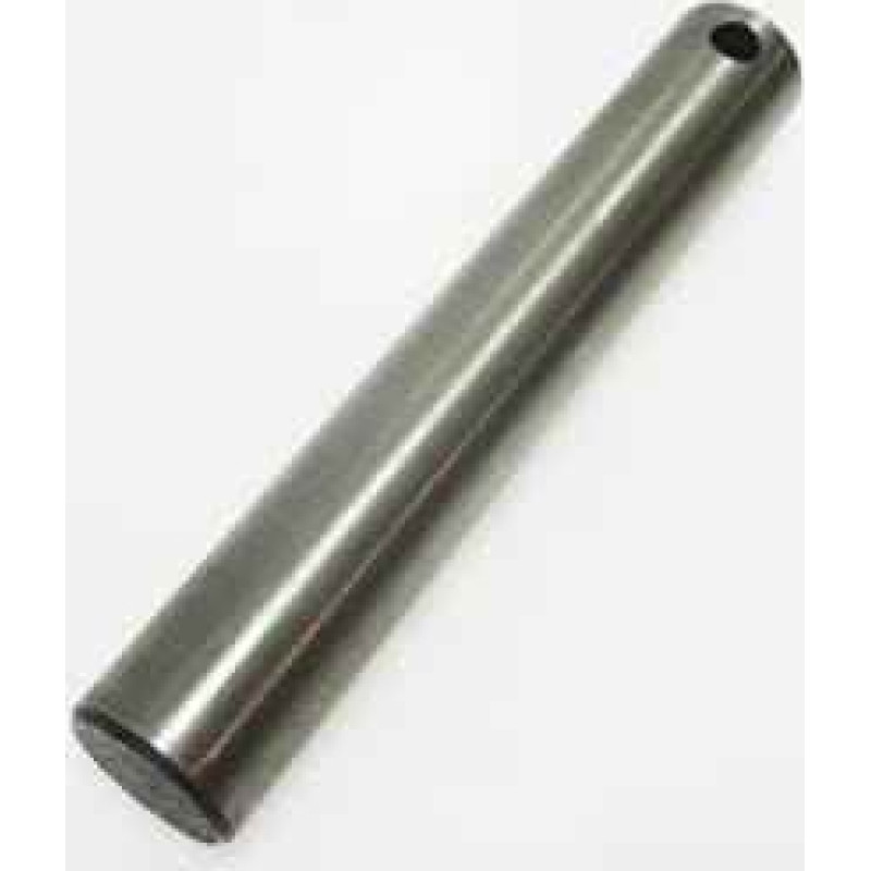 John Deere Alternative R271385 Пин