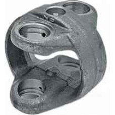 John Deere Alternative AL68436 Pusass vārpstas Savienojums