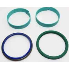 John Deere Alternative AH136332 Remonta komplekts