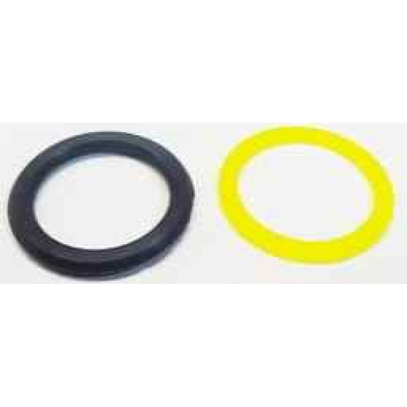 John Deere Alternative RE186599 blīvju komplekts