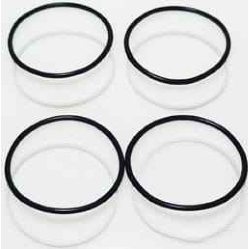 John Deere Alternative RE43889 Gasket set