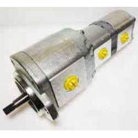 Bosch 0510768325 CAPRONI hidrauliskais sūknis