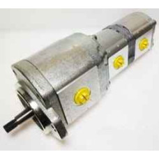 Bosch 0510768325 CAPRONI hidrauliskais sūknis