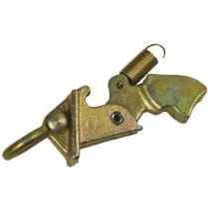 John Deere Alternative 3904032M91 Repair kit