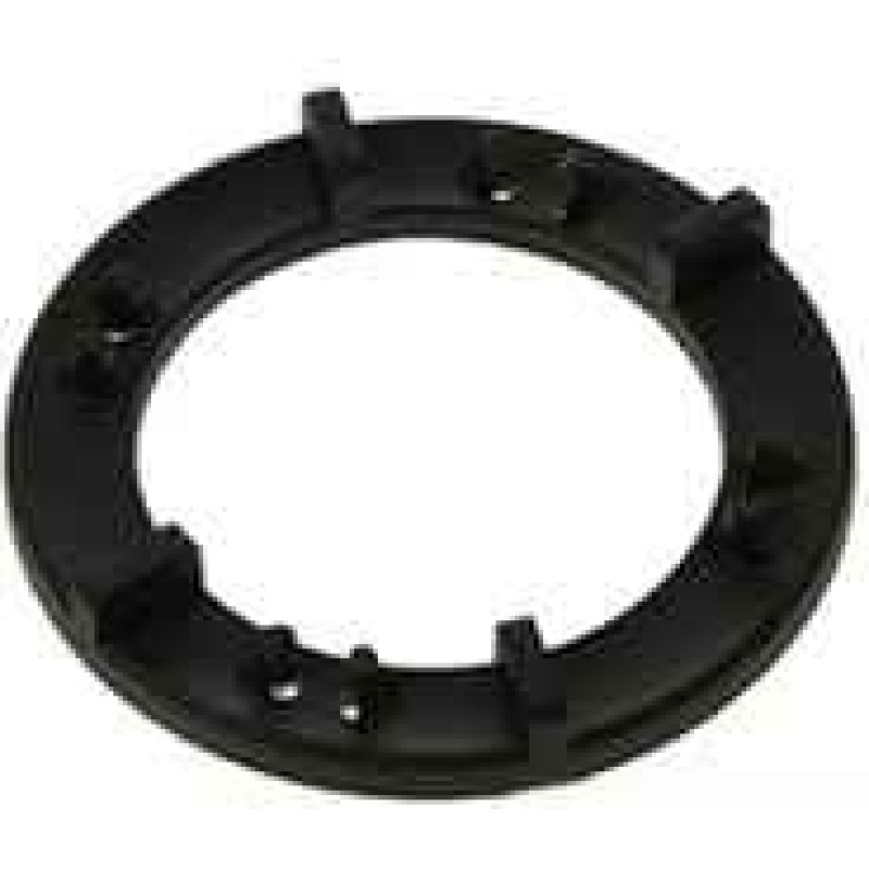 John Deere Alternative L42285 Ring