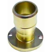 John Deere Alternative L115460 Sūkņa adapteris