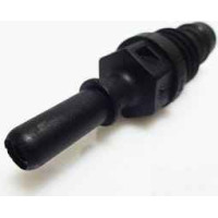 John Deere Alternative RE549604 adapteris