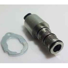 John Deere Alternative RE574087 Solenoīda vārsts