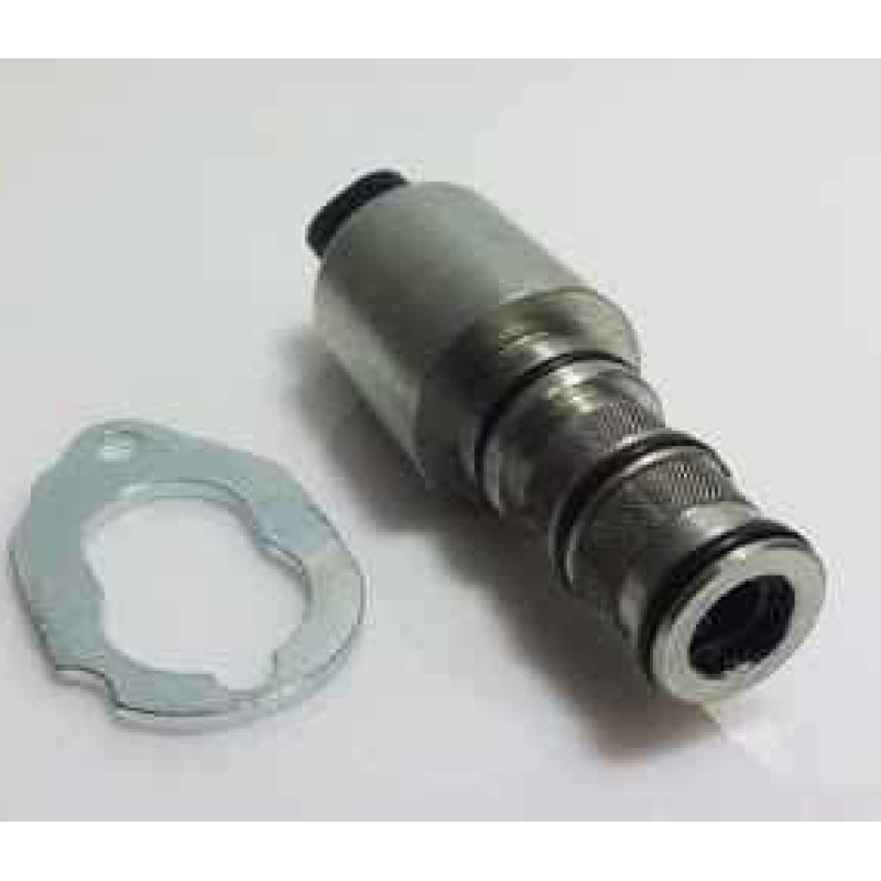 John Deere Alternative RE574087 Solenoid valve