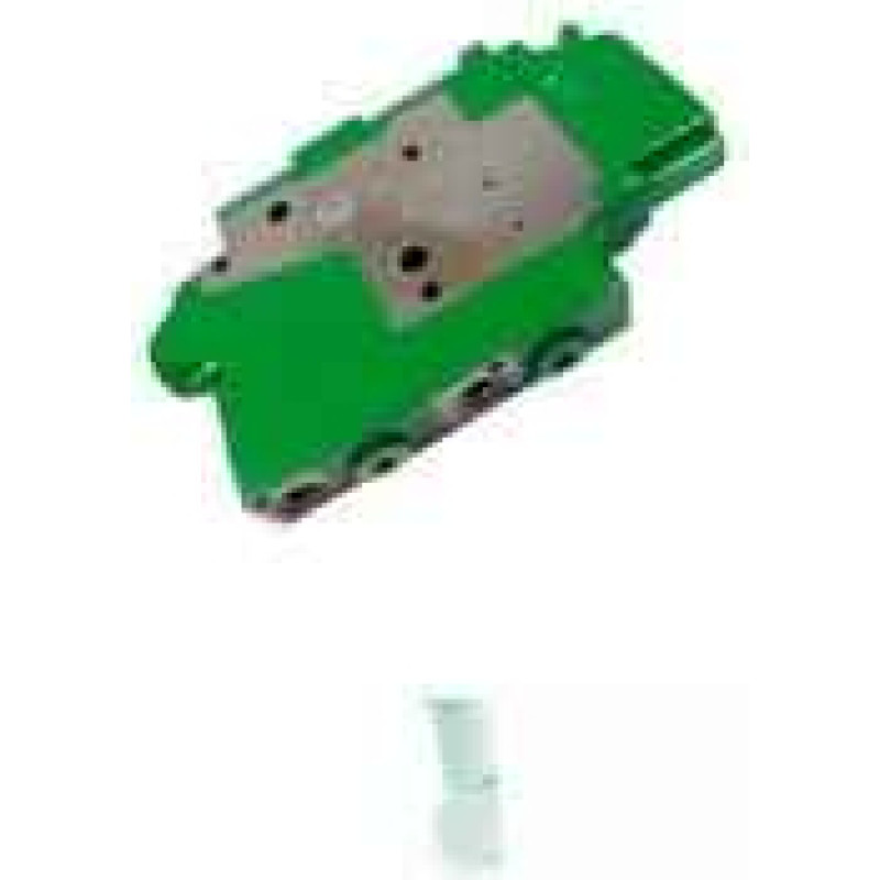 John Deere Alternative RE260572 Sadalītājs