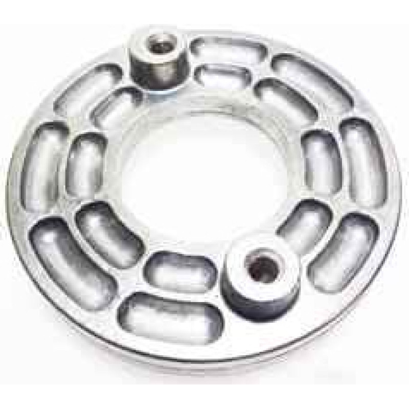 John Deere Alternative R72739 Flange